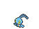 Manaphy